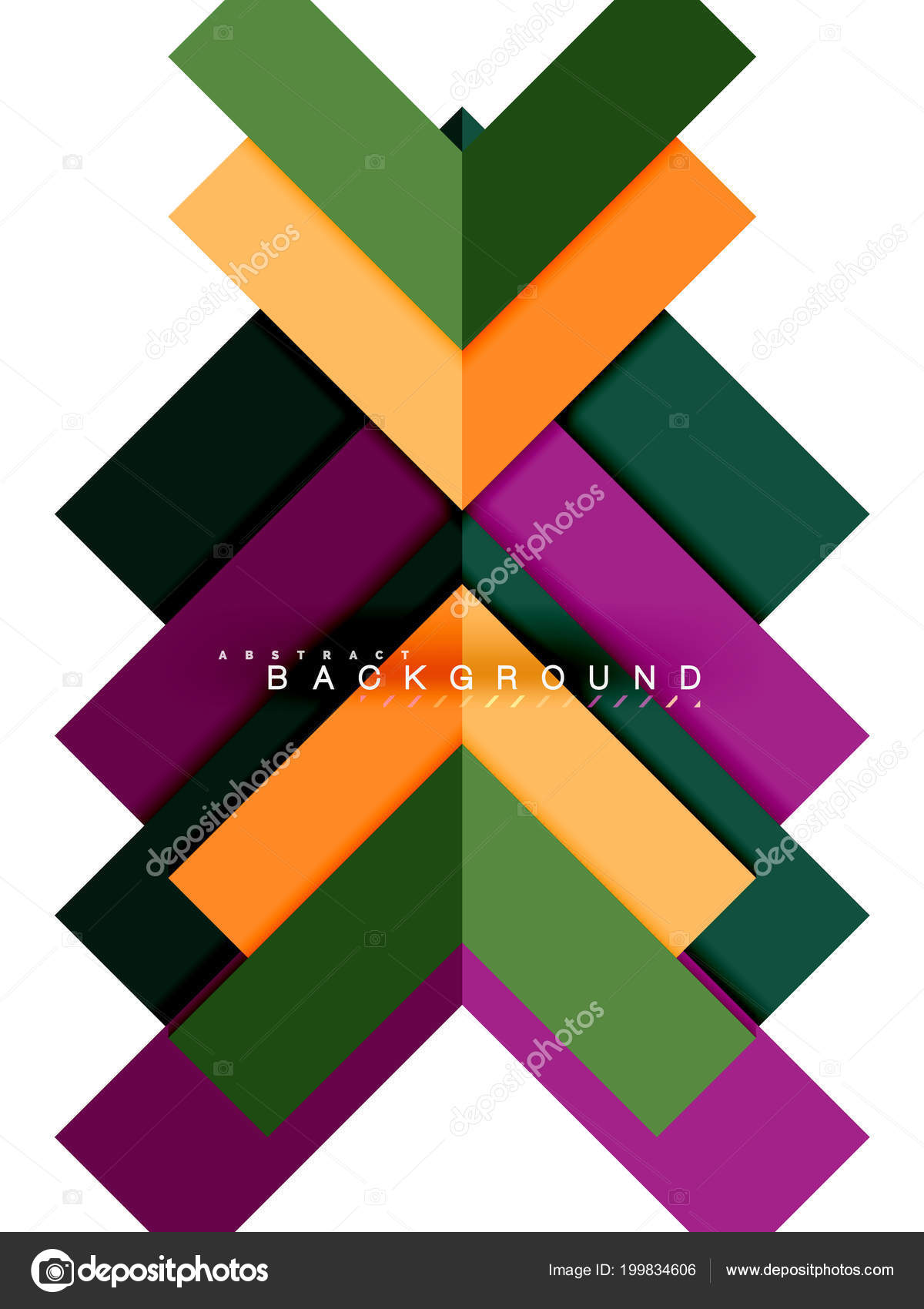 Geometrik figürler veya geometri ne ile başlar Geometrik figürler veya geometri ne ile başlar
