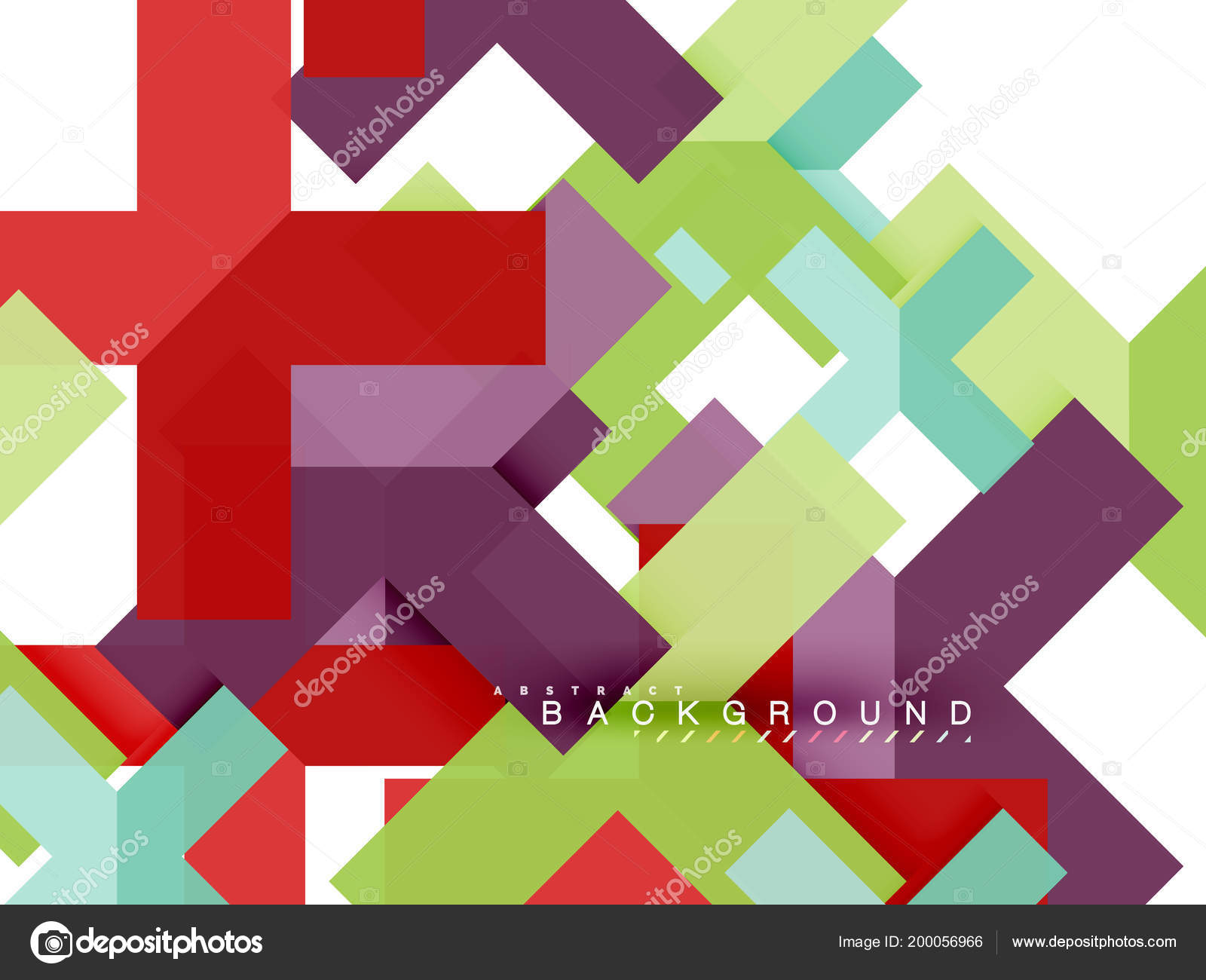 Geometrik figürler veya geometri ne ile başlar Geometrik figürler veya geometri ne ile başlar