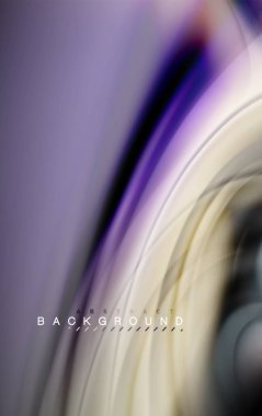 Sıvı sıvı renkler tasarım, renkli mermer veya plastik dalgalı doku arka plan, siyah, iş veya teknoloji sunu veya web broşür için parlak renkli öğeleri kapak tasarımı, duvar kağıdı