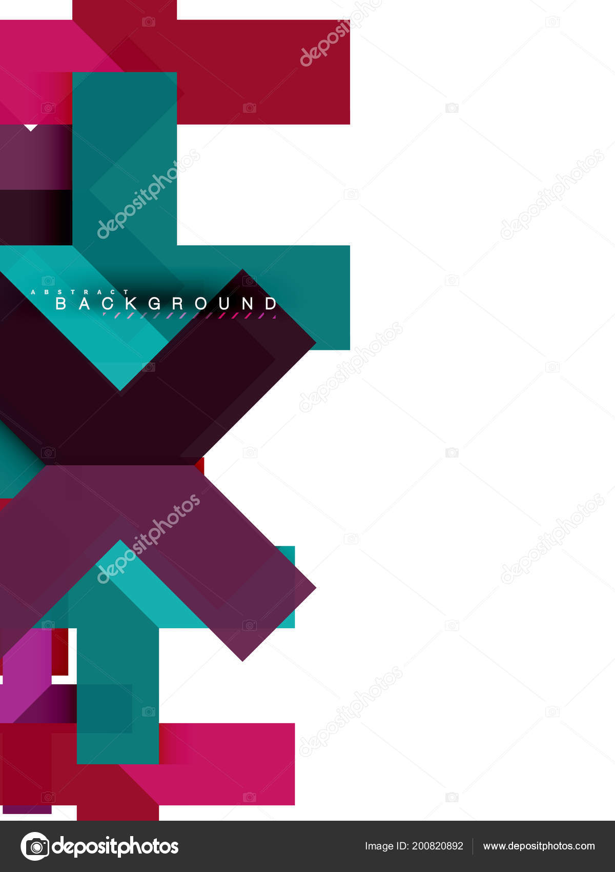 Geometrik figürler veya geometri ne ile başlar Geometrik figürler veya geometri ne ile başlar