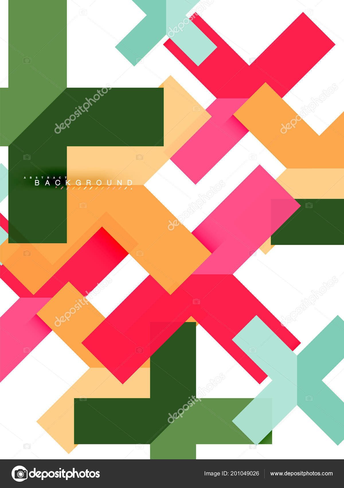 Geometrik figürler veya geometri ne ile başlar Geometrik figürler veya geometri ne ile başlar