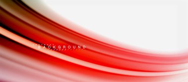 Gökkuşağı sıvı renk arka plan Bükülü sıvı tasarım, renkli mermer veya plastik dalgalı doku zemin, çok renkli şablonu için iş veya teknoloji sunu veya web broşür kapak