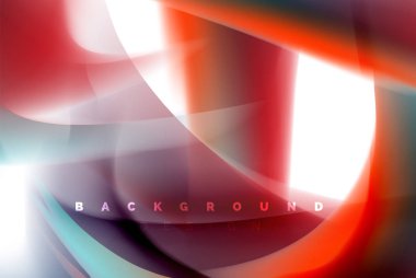 Holografik boya patlama tasarım, akışkan akışı, renkli fırtına renkler. Sıvı karıştırma renkler hareket kavramı, Modern arka plan düzeni şablonu iş sunumu, app duvar kağıdı afiş için