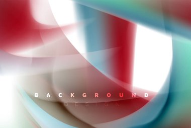 Holografik boya patlama tasarım, akışkan akışı, renkli fırtına renkler. Sıvı karıştırma renkler hareket kavramı, Modern arka plan düzeni şablonu iş sunumu, app duvar kağıdı afiş için