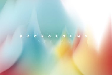 Holografik boya patlama tasarım, akışkan akışı, renkli fırtına renkler. Sıvı karıştırma renkler hareket kavramı, Modern arka plan düzeni şablonu iş sunumu, app duvar kağıdı afiş için