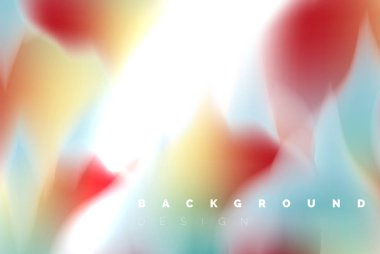 Holografik boya patlama tasarım, akışkan akışı, renkli fırtına renkler. Sıvı karıştırma renkler hareket kavramı, Modern arka plan düzeni şablonu iş sunumu, app duvar kağıdı afiş için