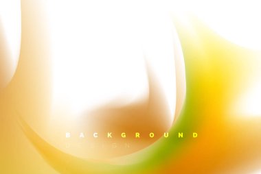 Holografik boya patlama tasarım, akışkan akışı, renkli fırtına renkler. Sıvı karıştırma renkler hareket kavramı, Modern arka plan düzeni şablonu iş sunumu, app duvar kağıdı afiş için