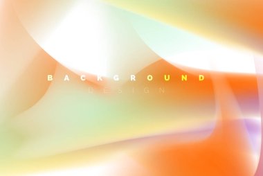 Holografik boya patlama tasarım, akışkan akışı, renkli fırtına renkler. Sıvı karıştırma renkler hareket kavramı, Modern arka plan düzeni şablonu iş sunumu, app duvar kağıdı afiş için