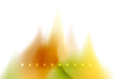 Holografik boya patlama tasarım, akışkan akışı, renkli fırtına renkler. Sıvı karıştırma renkler hareket kavramı, Modern arka plan düzeni şablonu iş sunumu, app duvar kağıdı afiş için