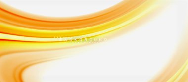 Gökkuşağı sıvı renk arka plan Bükülü sıvı tasarım, renkli mermer veya plastik dalgalı doku zemin, çok renkli şablonu için iş veya teknoloji sunu veya web broşür kapak