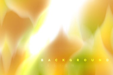 Holografik boya patlama tasarım, akışkan akışı, renkli fırtına renkler. Sıvı karıştırma renkler hareket kavramı, Modern arka plan düzeni şablonu iş sunumu, app duvar kağıdı afiş için