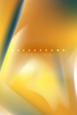 Holografik boya patlama tasarım, akışkan akışı, renkli fırtına renkler. Sıvı karıştırma renkler hareket kavramı, Modern arka plan düzeni şablonu iş sunumu, app duvar kağıdı afiş için