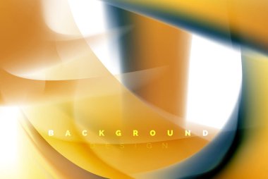 Holografik boya patlama tasarım, akışkan akışı, renkli fırtına renkler. Sıvı karıştırma renkler hareket kavramı, Modern arka plan düzeni şablonu iş sunumu, app duvar kağıdı afiş için