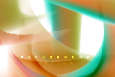 Holografik boya patlama tasarım, akışkan akışı, renkli fırtına renkler. Sıvı karıştırma renkler hareket kavramı, Modern arka plan düzeni şablonu iş sunumu, app duvar kağıdı afiş için