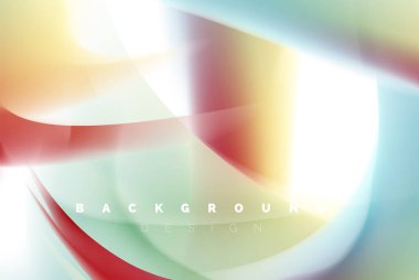 Holografik boya patlama tasarım, akışkan akışı, renkli fırtına renkler. Sıvı karıştırma renkler hareket kavramı, Modern arka plan düzeni şablonu iş sunumu, app duvar kağıdı afiş için