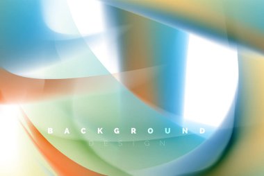 Holografik boya patlama tasarım, akışkan akışı, renkli fırtına renkler. Sıvı karıştırma renkler hareket kavramı, Modern arka plan düzeni şablonu iş sunumu, app duvar kağıdı afiş için