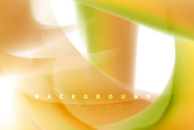 Holografik boya patlama tasarım, akışkan akışı, renkli fırtına renkler. Sıvı karıştırma renkler hareket kavramı, Modern arka plan düzeni şablonu iş sunumu, app duvar kağıdı afiş için