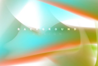 Holografik boya patlama tasarım, akışkan akışı, renkli fırtına renkler. Sıvı karıştırma renkler hareket kavramı, Modern arka plan düzeni şablonu iş sunumu, app duvar kağıdı afiş için