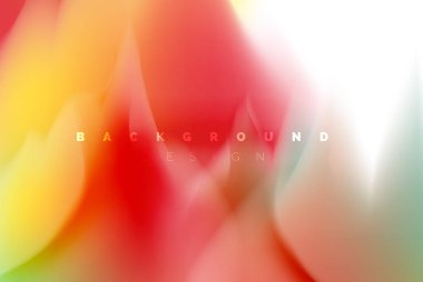 Holografik boya patlama tasarım, akışkan akışı, renkli fırtına renkler. Sıvı karıştırma renkler hareket kavramı, Modern arka plan düzeni şablonu iş sunumu, app duvar kağıdı afiş için