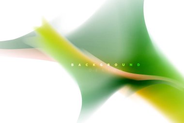 Holografik boya patlama tasarım, akışkan akışı, renkli fırtına renkler. Sıvı karıştırma renkler hareket kavramı, Modern arka plan düzeni şablonu iş sunumu, app duvar kağıdı afiş için