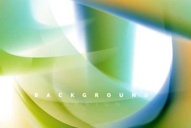 Holografik boya patlama tasarım, akışkan akışı, renkli fırtına renkler. Sıvı karıştırma renkler hareket kavramı, Modern arka plan düzeni şablonu iş sunumu, app duvar kağıdı afiş için