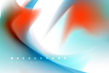 Holografik boya patlama tasarım, akışkan akışı, renkli fırtına renkler. Sıvı karıştırma renkler hareket kavramı, Modern arka plan düzeni şablonu iş sunumu, app duvar kağıdı afiş için