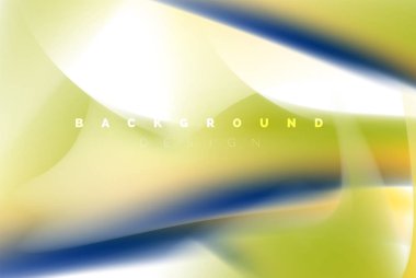 Holografik boya patlama tasarım, akışkan akışı, renkli fırtına renkler. Sıvı karıştırma renkler hareket kavramı, Modern arka plan düzeni şablonu iş sunumu, app duvar kağıdı afiş için