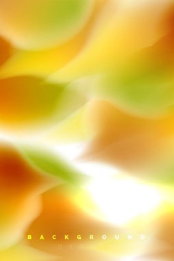 Holografik boya patlama tasarım, akışkan akışı, renkli fırtına renkler. Sıvı karıştırma renkler hareket kavramı, Modern arka plan düzeni şablonu iş sunumu, app duvar kağıdı afiş için