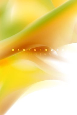 Holografik boya patlama tasarım, akışkan akışı, renkli fırtına renkler. Sıvı karıştırma renkler hareket kavramı, Modern arka plan düzeni şablonu iş sunumu, app duvar kağıdı afiş için