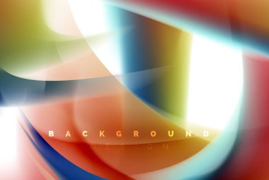 Holografik boya patlama tasarım, akışkan akışı, renkli fırtına renkler. Sıvı karıştırma renkler hareket kavramı, Modern arka plan düzeni şablonu iş sunumu, app duvar kağıdı afiş için