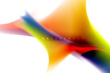 Holografik boya patlama tasarım, akışkan akışı, renkli fırtına renkler. Sıvı karıştırma renkler hareket kavramı, Modern arka plan düzeni şablonu iş sunumu, app duvar kağıdı afiş için