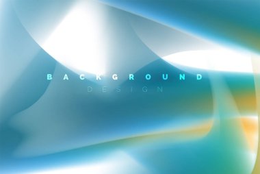 Holografik boya patlama tasarım, akışkan akışı, renkli fırtına renkler. Sıvı karıştırma renkler hareket kavramı, Modern arka plan düzeni şablonu iş sunumu, app duvar kağıdı afiş için