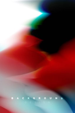 Holografik boya patlama tasarım, akışkan akışı, renkli fırtına renkler. Sıvı karıştırma renkler hareket kavramı, Modern arka plan düzeni şablonu iş sunumu, app duvar kağıdı afiş için