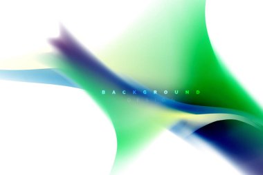 Holografik boya patlama tasarım, akışkan akışı, renkli fırtına renkler. Sıvı karıştırma renkler hareket kavramı, Modern arka plan düzeni şablonu iş sunumu, app duvar kağıdı afiş için