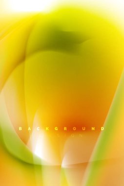 Holografik boya patlama tasarım, akışkan akışı, renkli fırtına renkler. Sıvı karıştırma renkler hareket kavramı, Modern arka plan düzeni şablonu iş sunumu, app duvar kağıdı afiş için