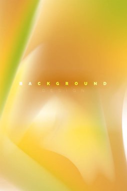 Holografik boya patlama tasarım, akışkan akışı, renkli fırtına renkler. Sıvı karıştırma renkler hareket kavramı, Modern arka plan düzeni şablonu iş sunumu, app duvar kağıdı afiş için