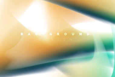 Holografik boya patlama tasarım, akışkan akışı, renkli fırtına renkler. Sıvı karıştırma renkler hareket kavramı, Modern arka plan düzeni şablonu iş sunumu, app duvar kağıdı afiş için