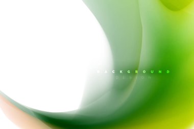 Holografik boya patlama tasarım, akışkan akışı, renkli fırtına renkler. Sıvı karıştırma renkler hareket kavramı, Modern arka plan düzeni şablonu iş sunumu, app duvar kağıdı afiş için