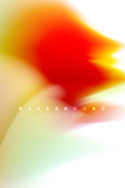 Holografik boya patlama tasarım, akışkan akışı, renkli fırtına renkler. Sıvı karıştırma renkler hareket kavramı, Modern arka plan düzeni şablonu iş sunumu, app duvar kağıdı afiş için