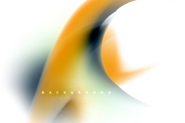 Holografik boya patlama tasarım, akışkan akışı, renkli fırtına renkler. Sıvı karıştırma renkler hareket kavramı, Modern arka plan düzeni şablonu iş sunumu, app duvar kağıdı afiş için