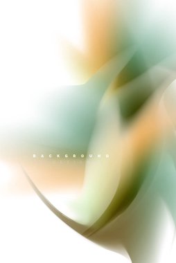 Holografik boya patlama tasarım, akışkan akışı, renkli fırtına renkler. Sıvı karıştırma renkler hareket kavramı, Modern arka plan düzeni şablonu iş sunumu, app duvar kağıdı afiş için