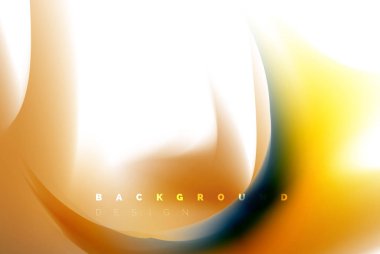 Holografik boya patlama tasarım, akışkan akışı, renkli fırtına renkler. Sıvı karıştırma renkler hareket kavramı, Modern arka plan düzeni şablonu iş sunumu, app duvar kağıdı afiş için