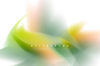 Holografik boya patlama tasarım, akışkan akışı, renkli fırtına renkler. Sıvı karıştırma renkler hareket kavramı, Modern arka plan düzeni şablonu iş sunumu, app duvar kağıdı afiş için