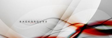 Düzgün akan dalga hareket kavramı arka plan