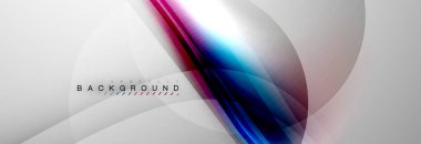 Düzgün akan dalga hareket kavramı arka plan