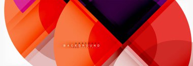 çemberi akmak arka plan