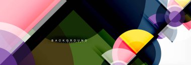 çemberi akmak arka plan