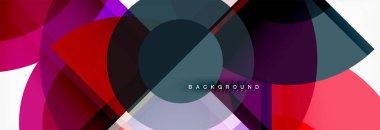 çemberi akmak arka plan