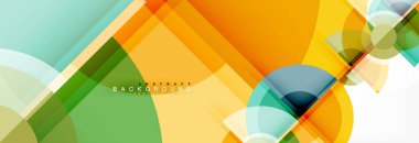 çemberi akmak arka plan