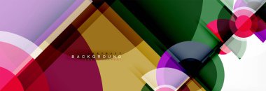 çemberi akmak arka plan